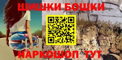 кокс Кумертау