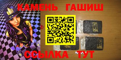 шишки Кулебаки